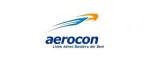 Aerocon Corporation company logo