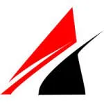 Aeronovate Solutions Pvt. Ltd company logo