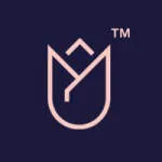 Aertsen Living company logo