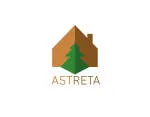 Aesteneura company logo