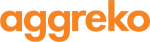 Aggreko company logo