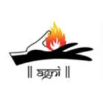 AgneyPolysoft India Pvt Ltd company logo
