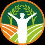 Agribridge India LLP company logo