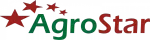 AgroStar company logo