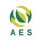 Ahuja Engineering Services Pvt Ltd company logo