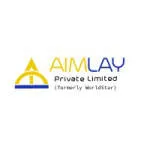 Aimlay Private Limited - Rohini, Delhi company logo