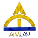 Aimlay - Rohini, New Delhi company logo