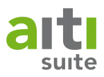 Aiti Interieurs company logo