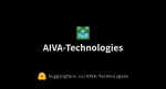 Aiva Technologies company logo