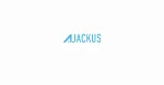 Ajackus company logo