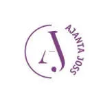 Ajanta Joss Pvt. Ltd. company logo