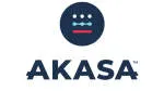 Akasa Leasing Pvt Ltd. company logo
