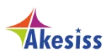 Akesiss Pharma company logo