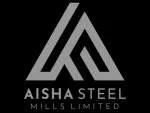 Akhilaa Steels Private Limited company logo