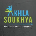 Akhilasoukhya Healthcare Pvt. Ltd. company logo