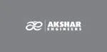 Akshar Foundation company logo