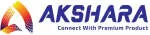 Akshara Systems Private Limited company logo