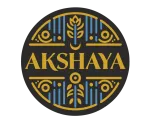 Akshaya Pavers company logo