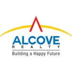 Alcove Realty company logo