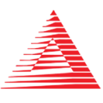 Allied Digital Services Ltd. company logo