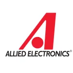 Allied Electronics Corporation company logo