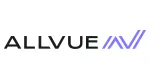 Allvue Systems company logo
