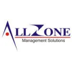 Allzone Management Services company logo