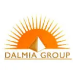 Almighty Techserv company logo