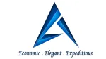 Alpha Enterprises, ATTIBELE, BANGALORE company logo