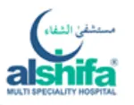 Alshifa Multi Specialty Hospital company logo