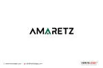 Amarizz company logo