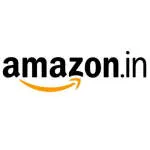 Amazon.com company logo