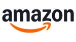 Amazon.com company logo