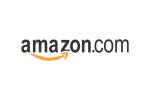 Amazon.com company logo