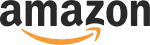 Amazon.com company logo