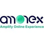 Amonex Technologies Pvt. Ltd. company logo