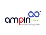 Amp Energy India company logo