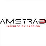 Amstrad Consumer India Pvt Ltd company logo