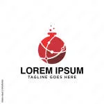 Analytical Technology Laboratory company logo