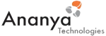 Ananya SIP Technologies pvt ltd company logo