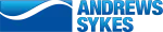 Andrew's Group company logo