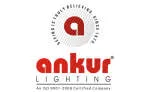 Ankur lighting Pvt. Ltd. company logo