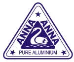 Anna Aluminium Pvt Ltd company logo