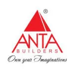 Anta Builder's and Developers Pvt ltd company logo
