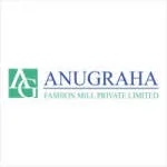 Anugraha Hospital company logo