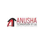 Anusha Technovision Pvt Ltd company logo