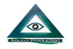 Aouraa Productions Pvt. Ltd. company logo
