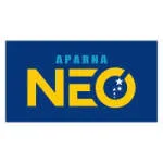 Aparna NEO Mall company logo