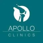 Apollo Clinic, Newtown company logo