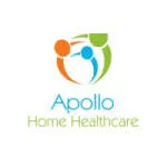 Apollo Home Healthcare Limitted company logo